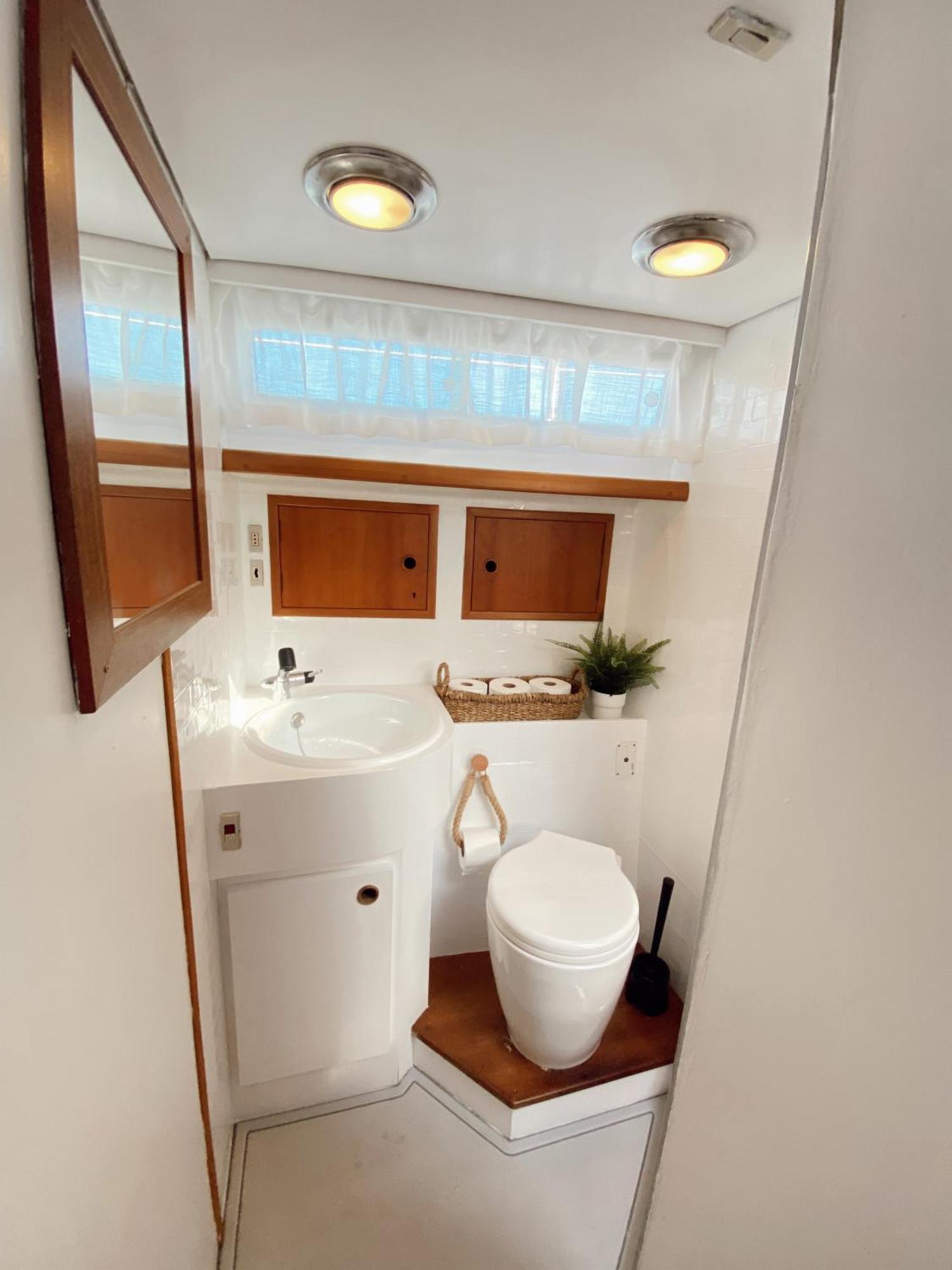 Hotel Malmo'S Yacht Valencie Exteriér fotografie
